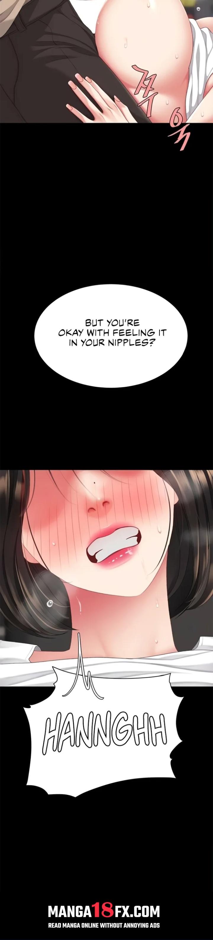 I’ll Eat Your Mom First 44