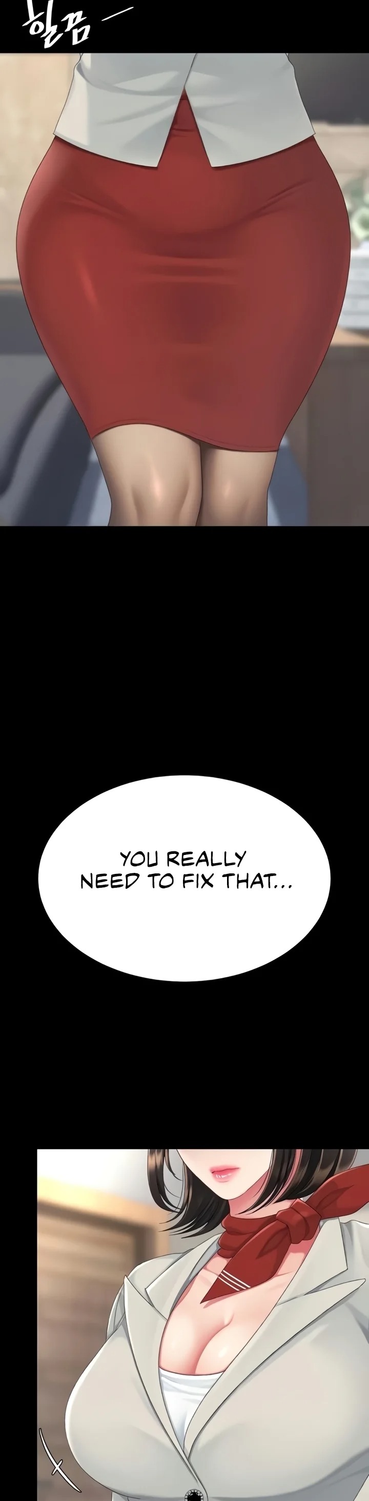 I’ll Eat Your Mom First 43