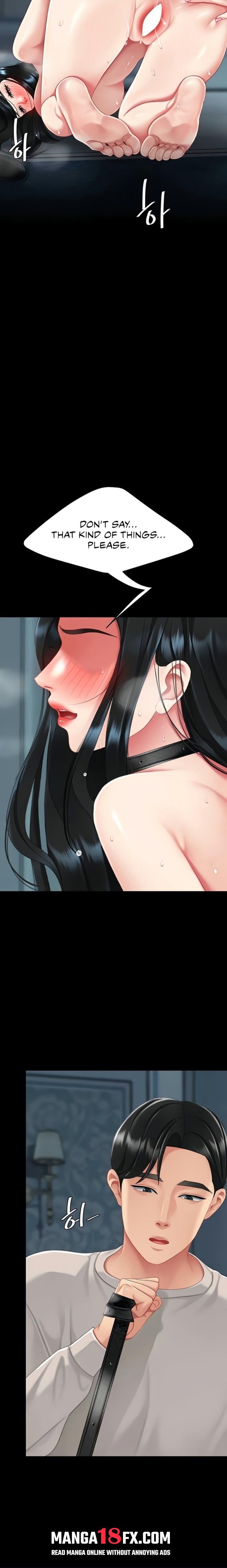 I’ll Eat Your Mom First 32