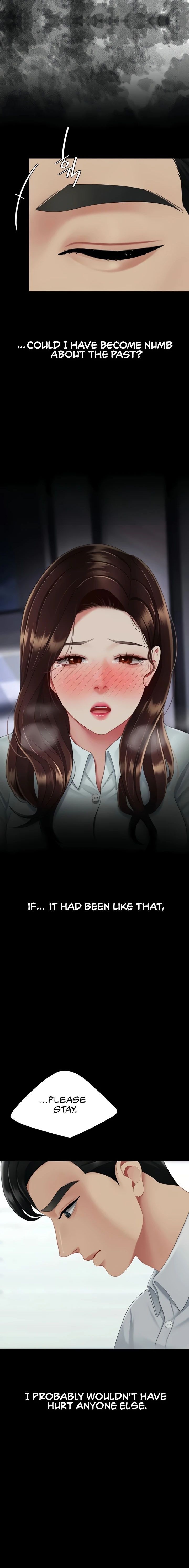 I’ll Eat Your Mom First 16
