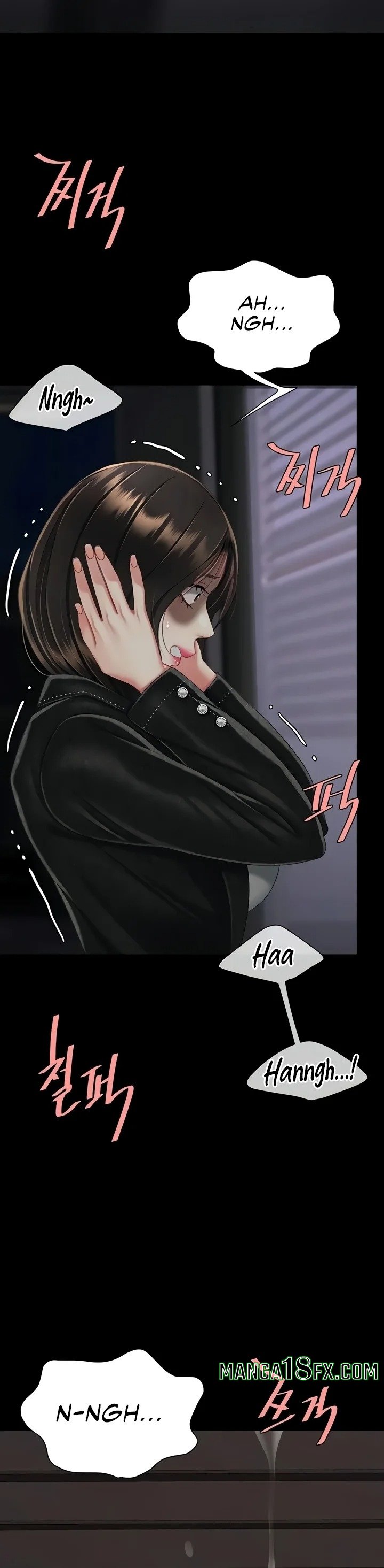 I’ll Eat Your Mom First 42