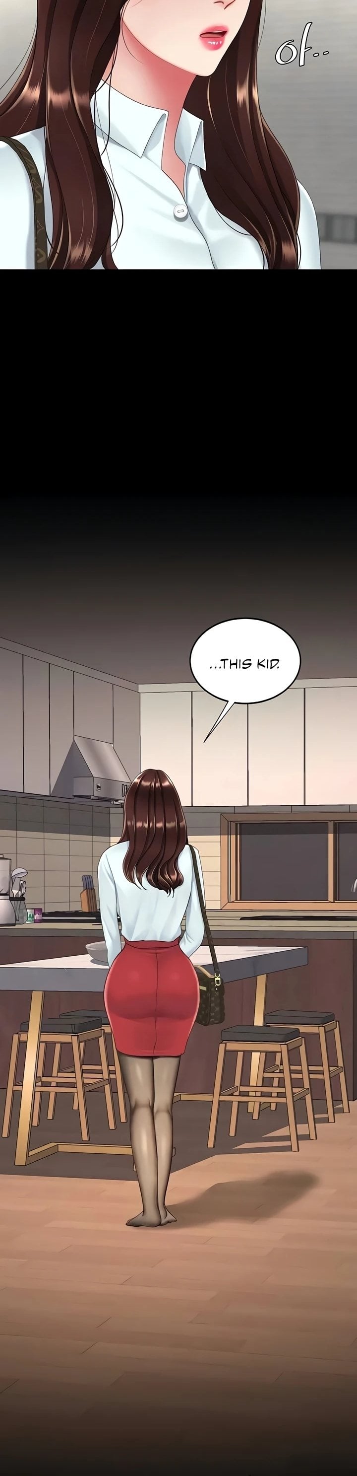 I’ll Eat Your Mom First 24