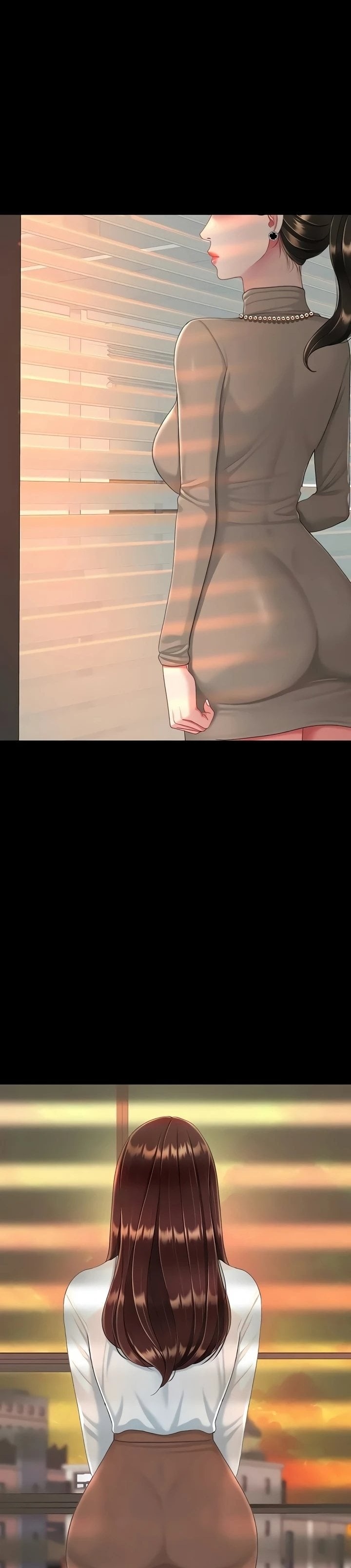 I’ll Eat Your Mom First 31