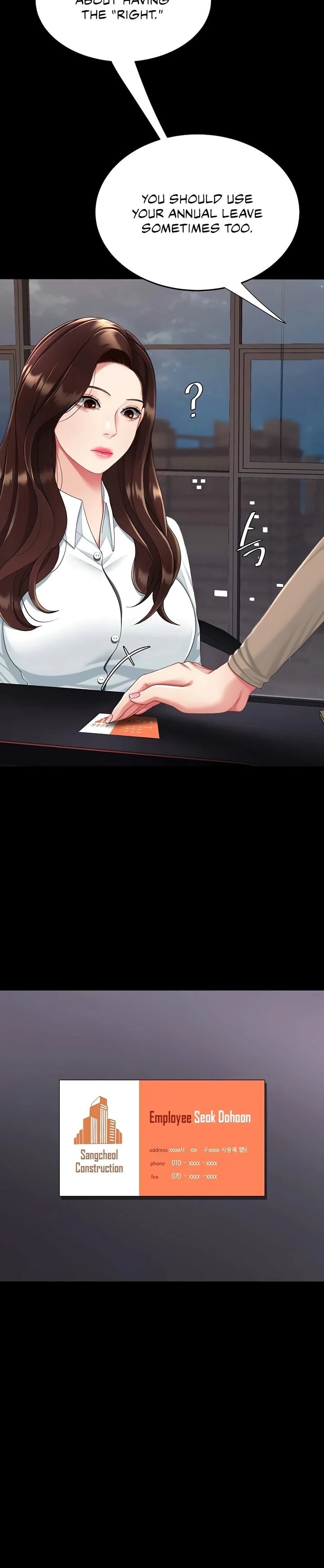 I’ll Eat Your Mom First 53