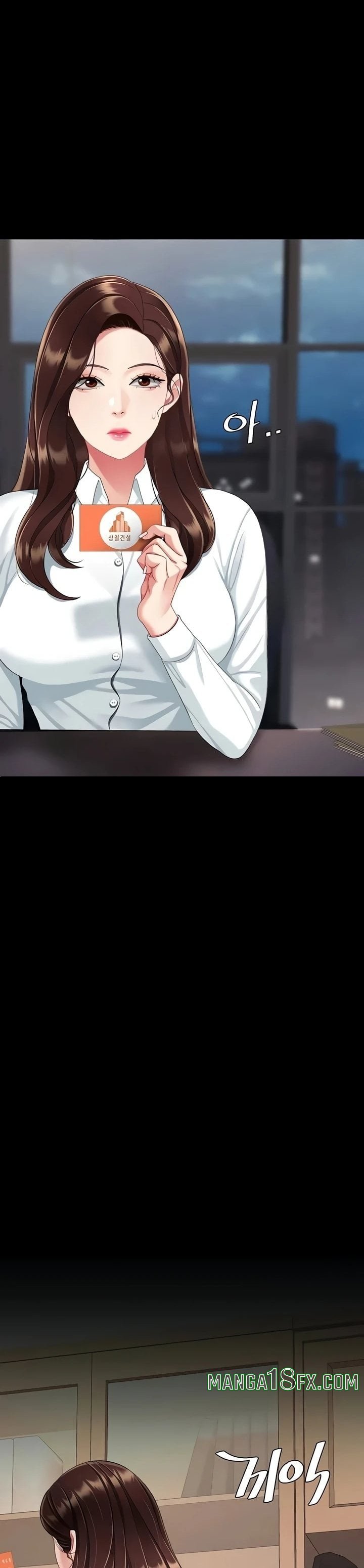 I’ll Eat Your Mom First 55
