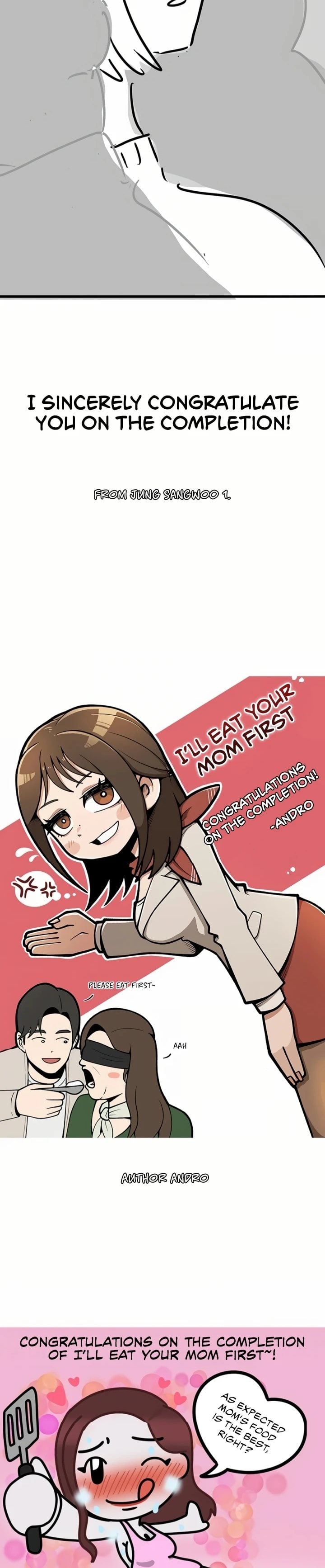 I’ll Eat Your Mom First 42