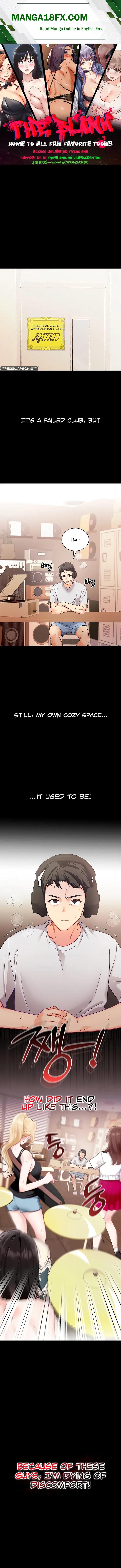I’ll Plug It In! 1