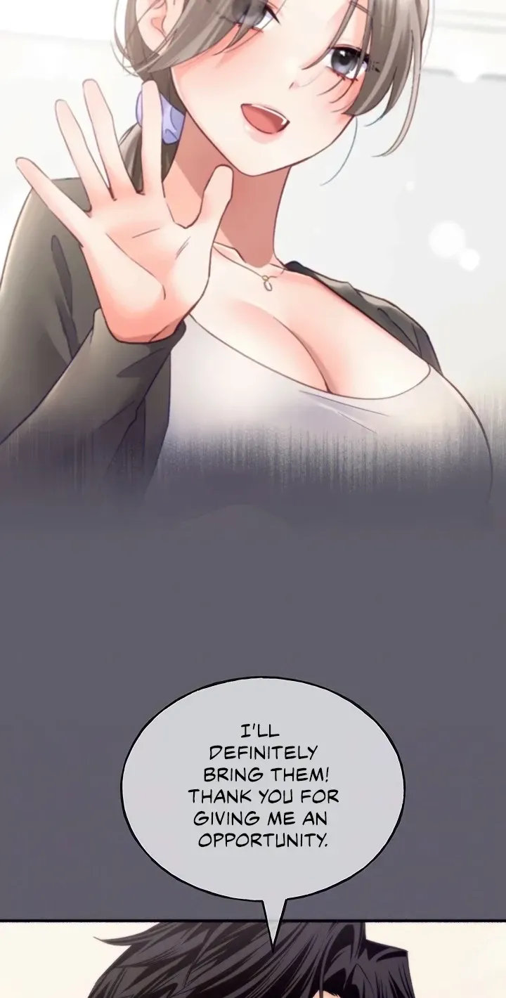 I’ll Plug It In! 9
