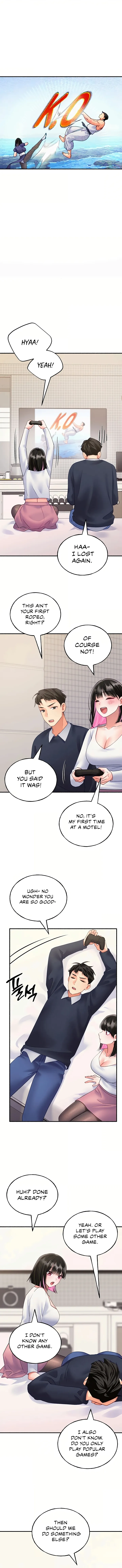 I’ll Plug It In! 10