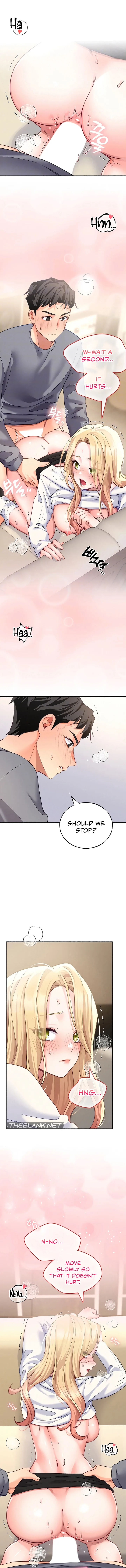 I’ll Plug It In! 3