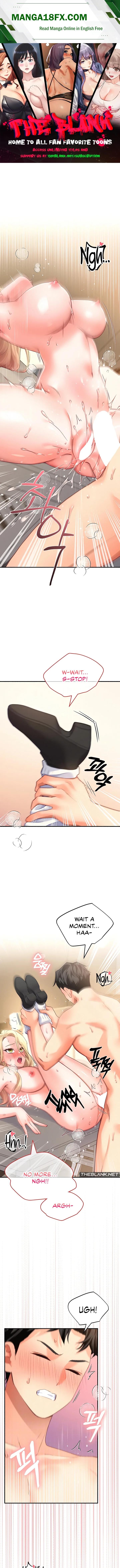 I’ll Plug It In! 1