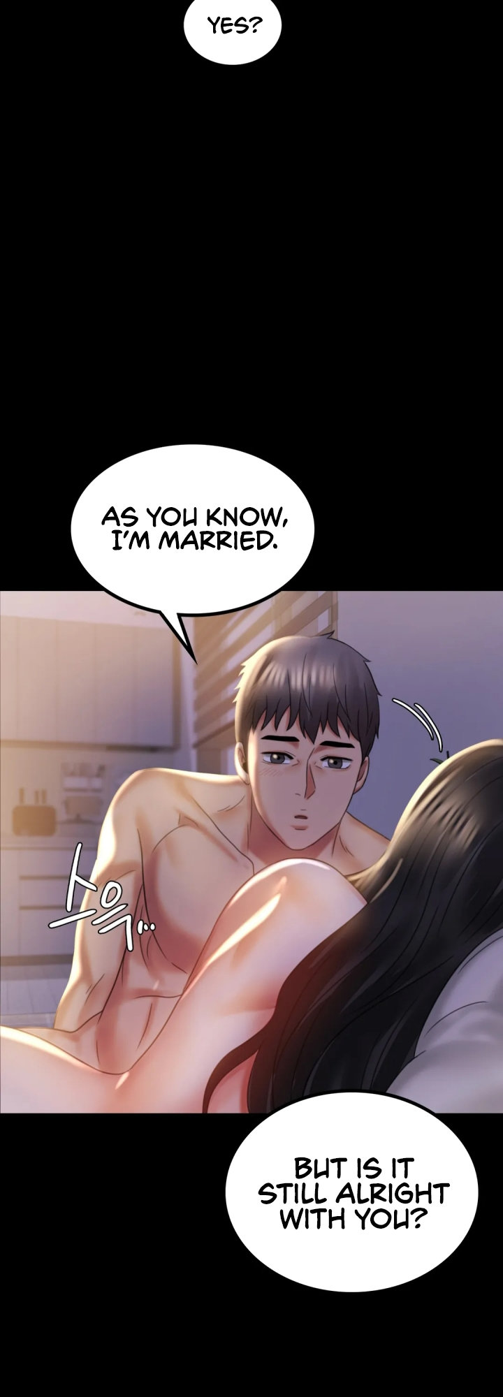 Illicit Love 2