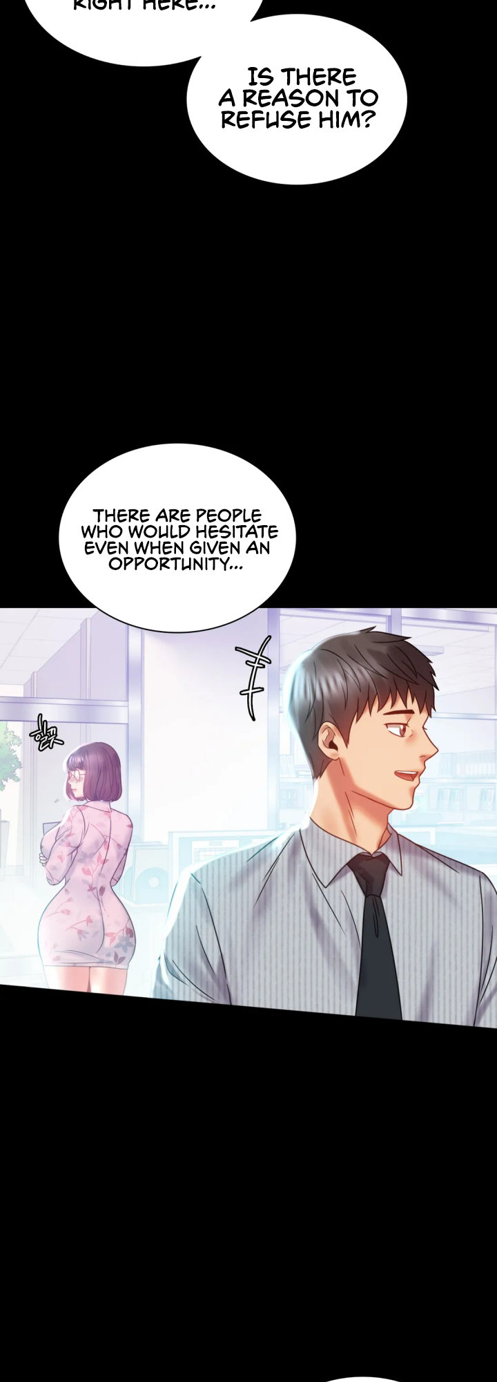 Illicit Love 17