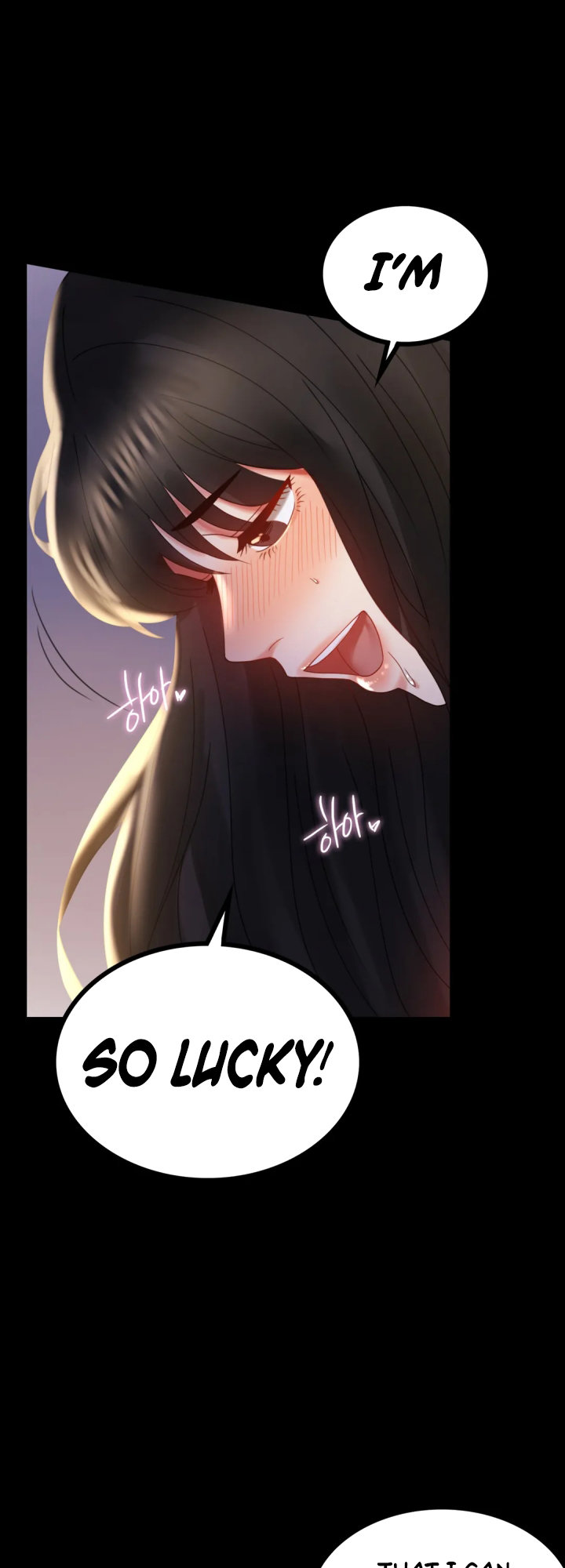 Illicit Love 27