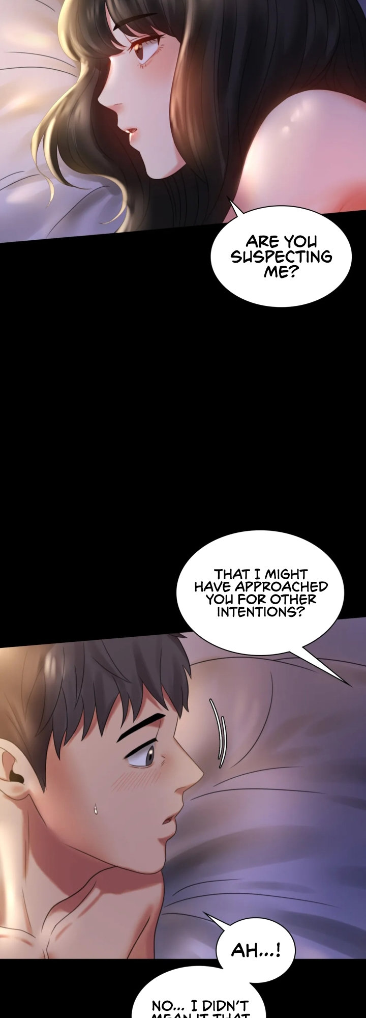Illicit Love 4