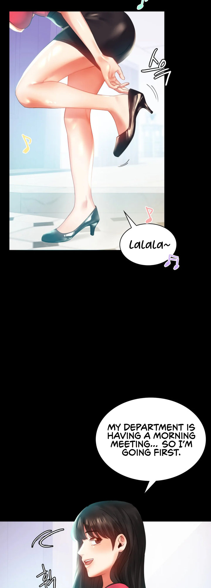 Illicit Love 33