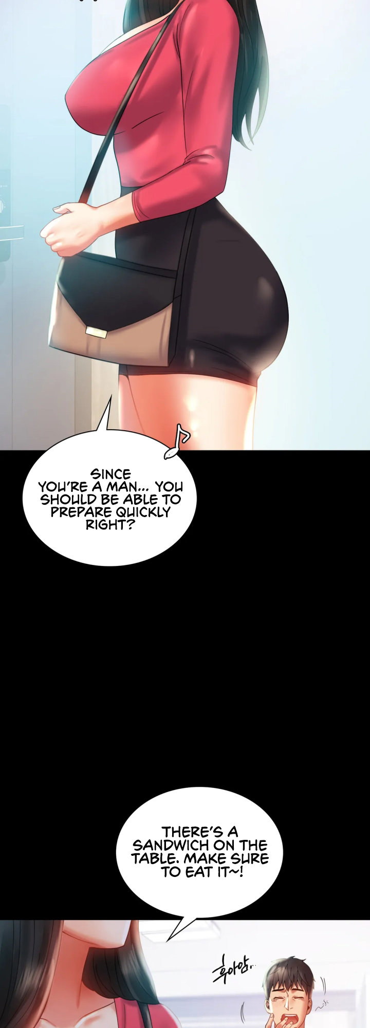 Illicit Love 34