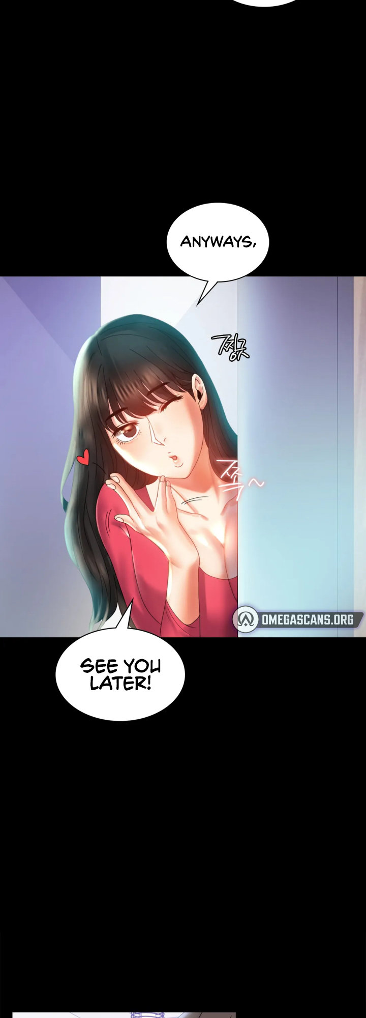 Illicit Love 36