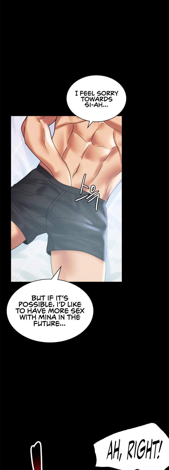 Illicit Love 40