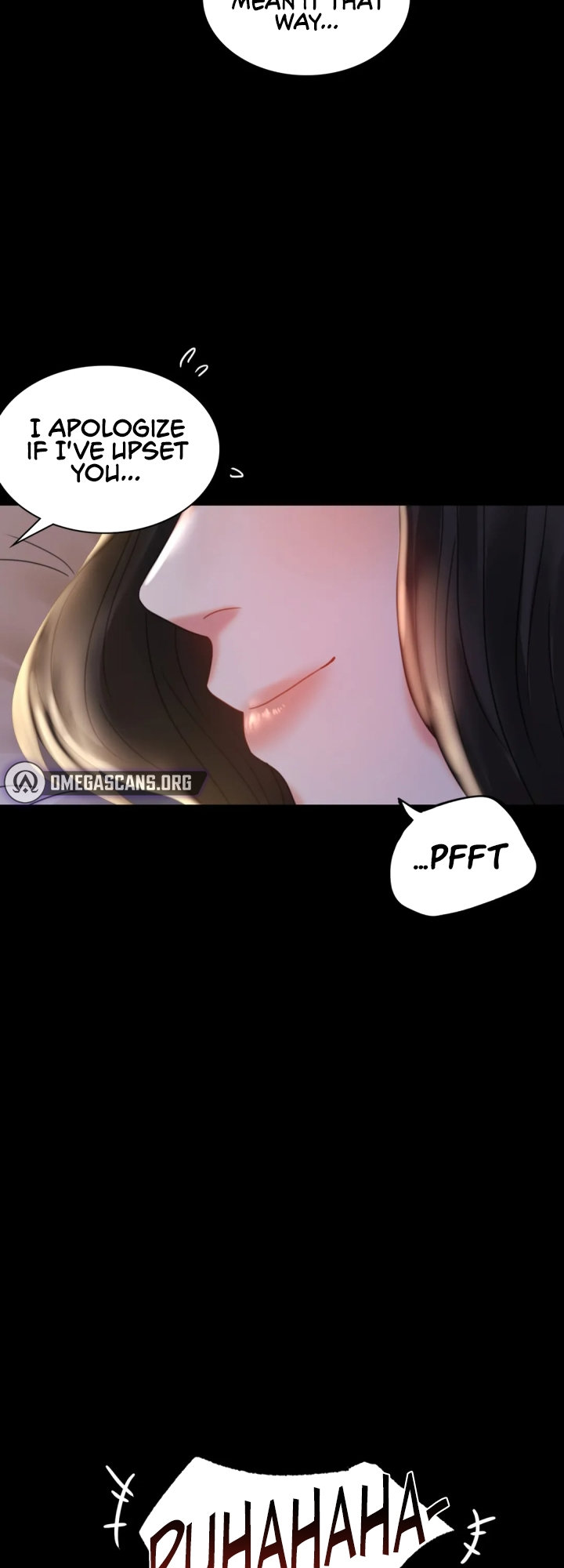 Illicit Love 5