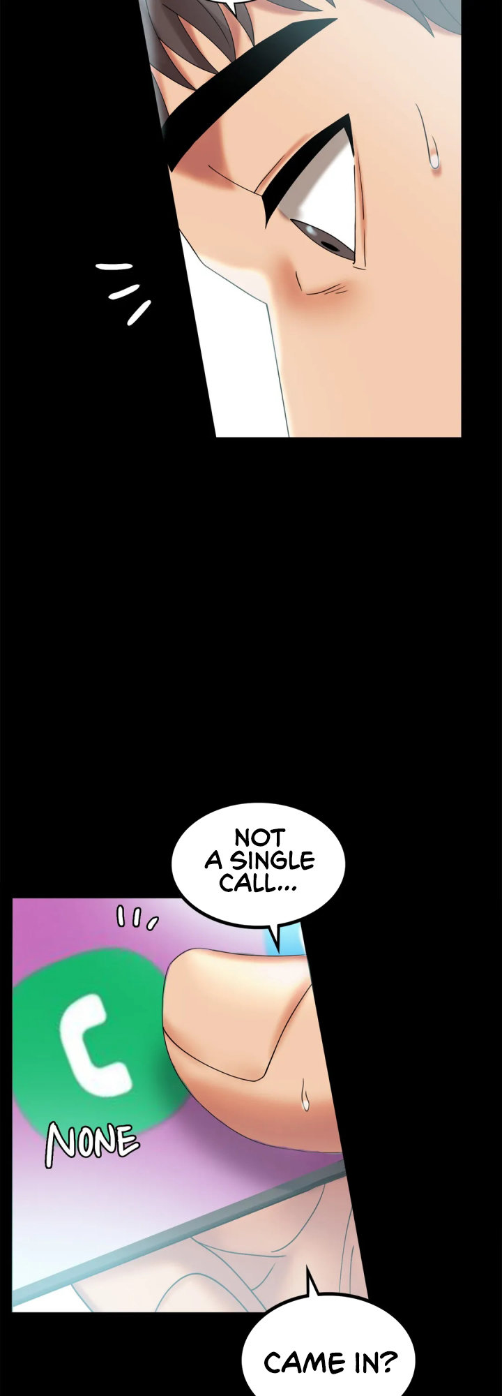 Illicit Love 44
