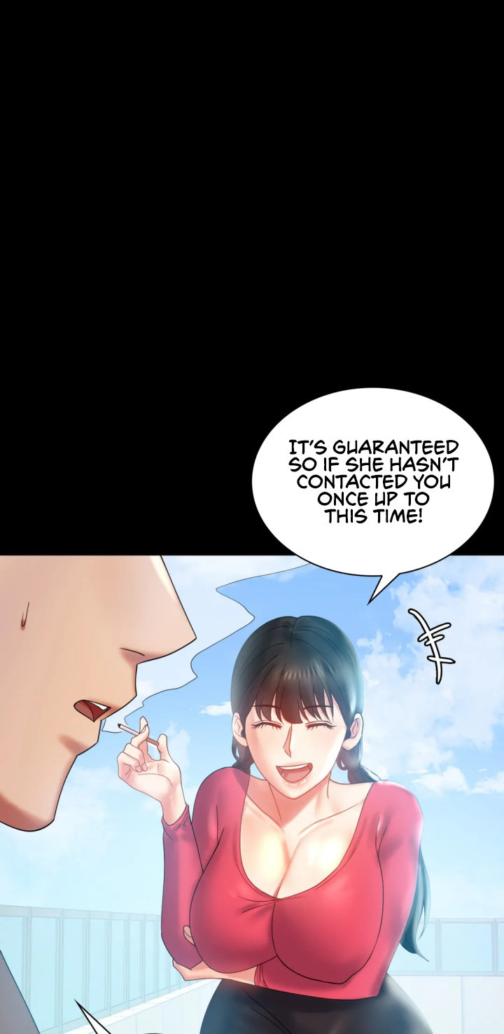 Illicit Love 49