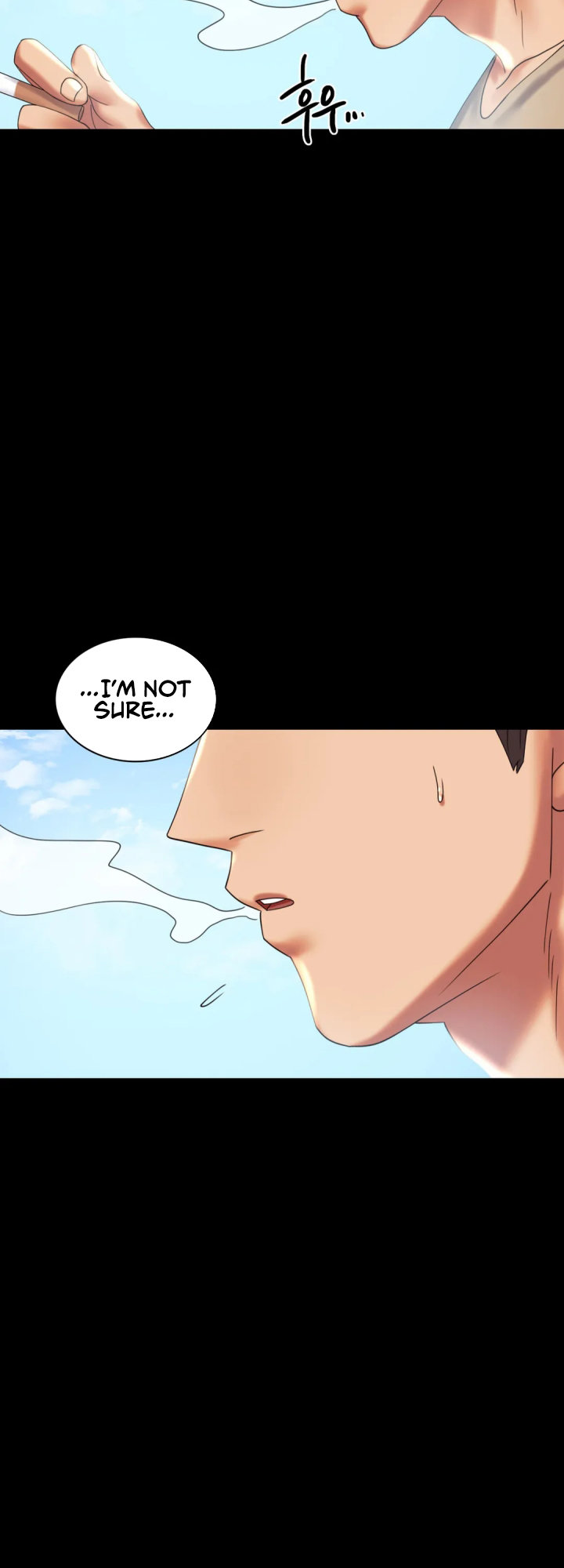Illicit Love 52