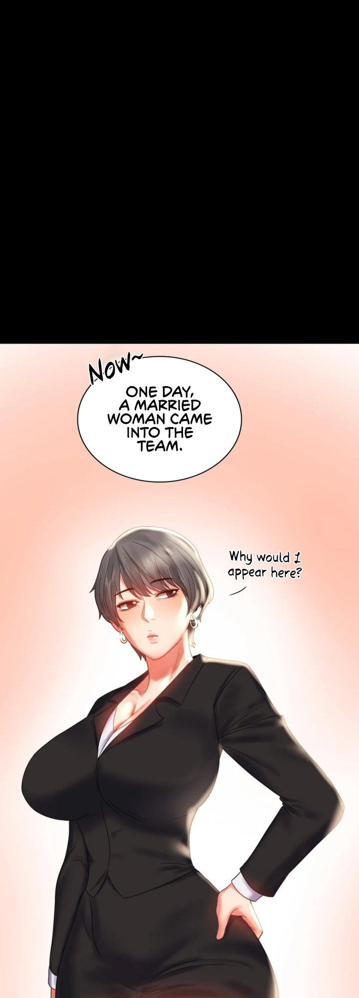 Illicit Love 8