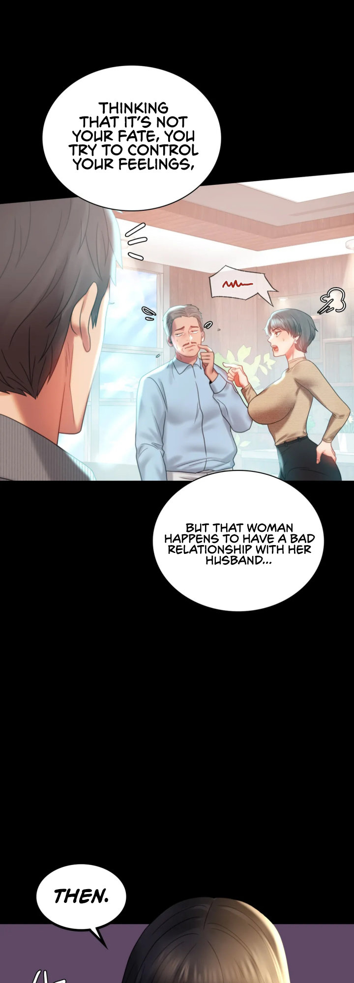 Illicit Love 10
