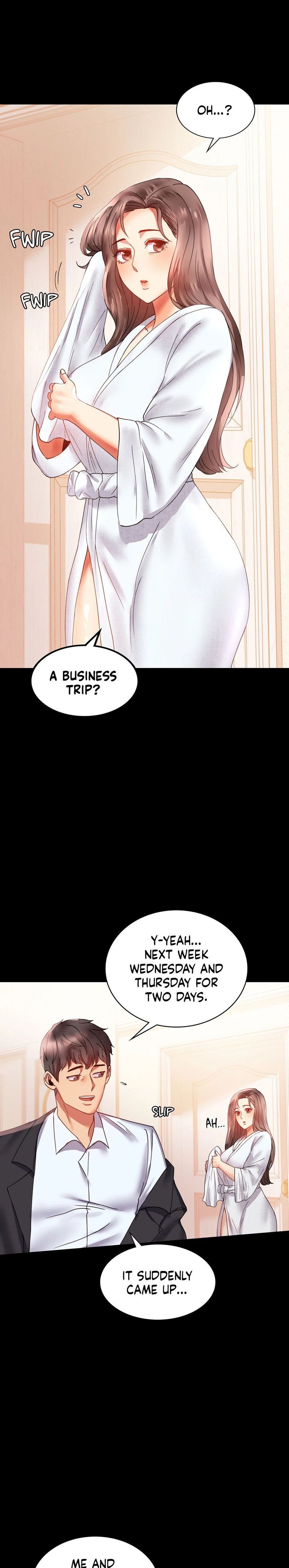 Illicit Love 14