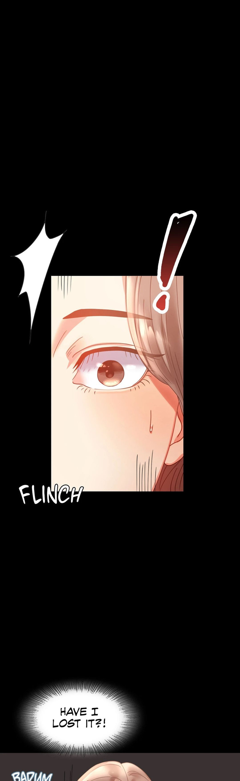 Illicit Love 18