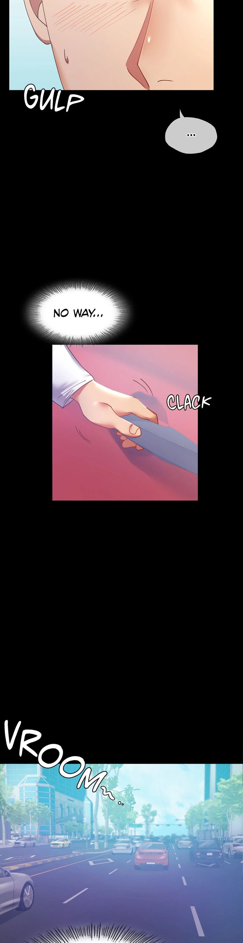 Illicit Love 2
