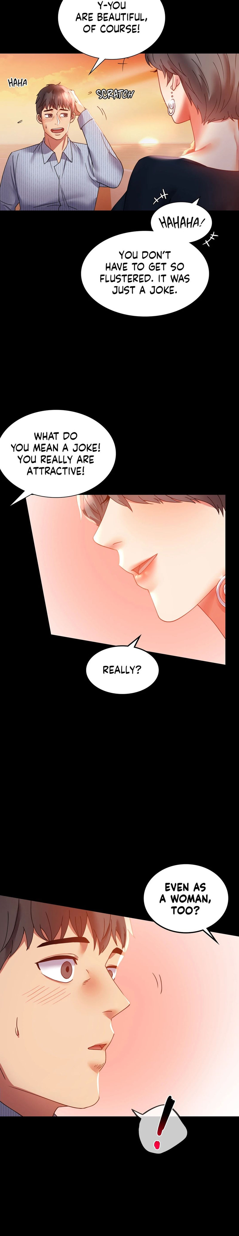 Illicit Love 16