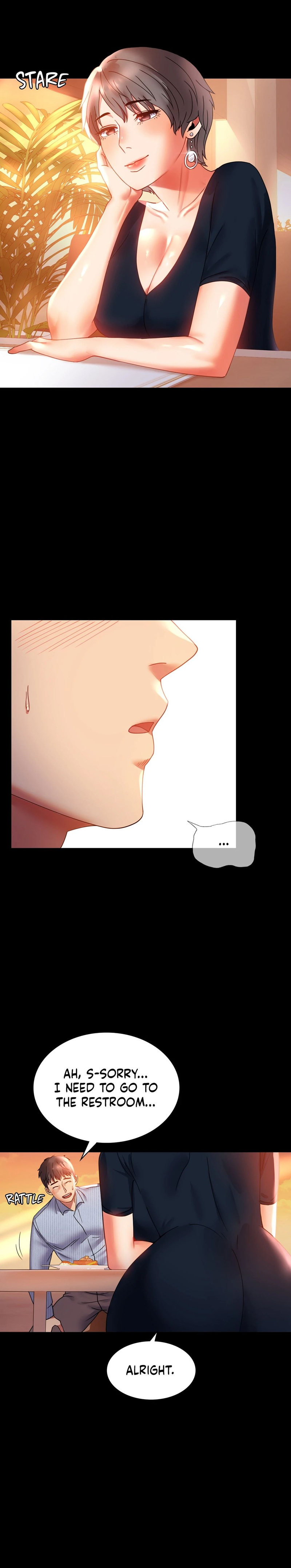 Illicit Love 17