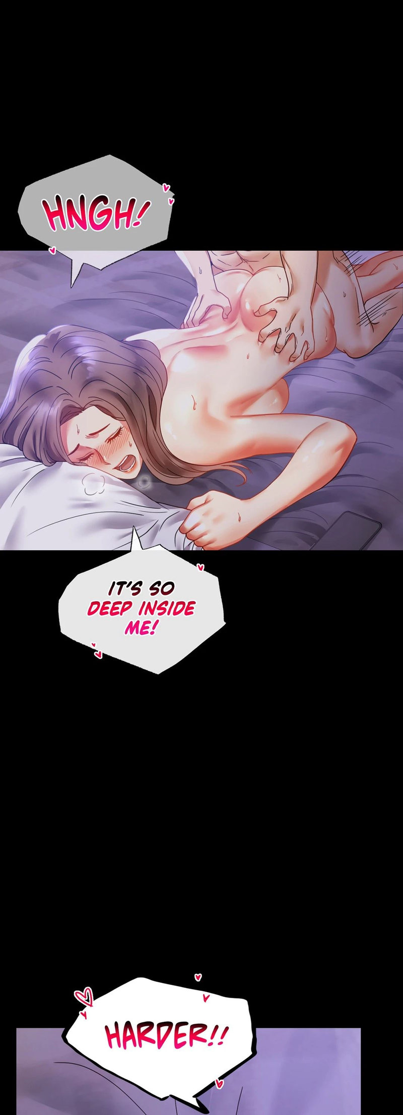 Illicit Love 21