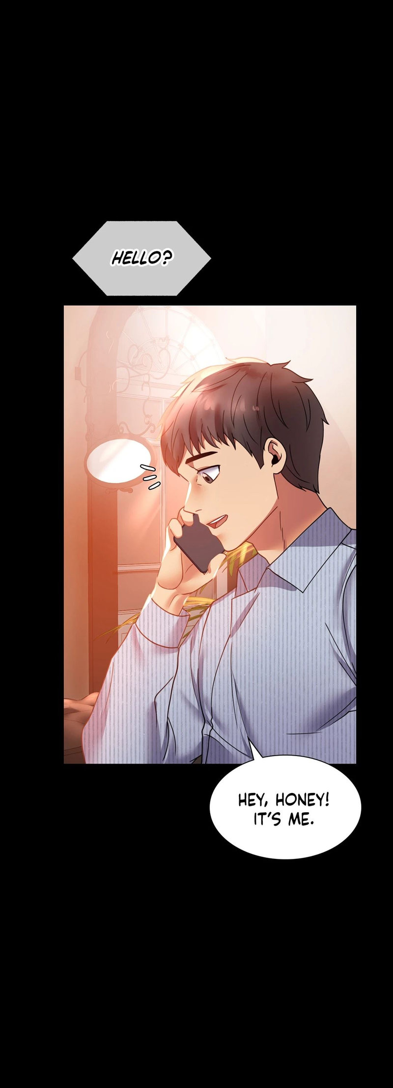 Illicit Love 24
