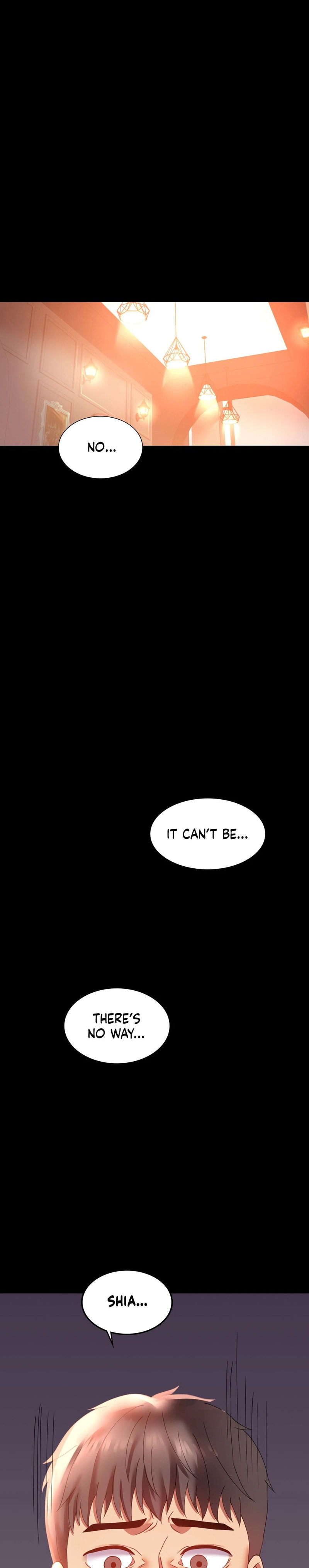 Illicit Love 34
