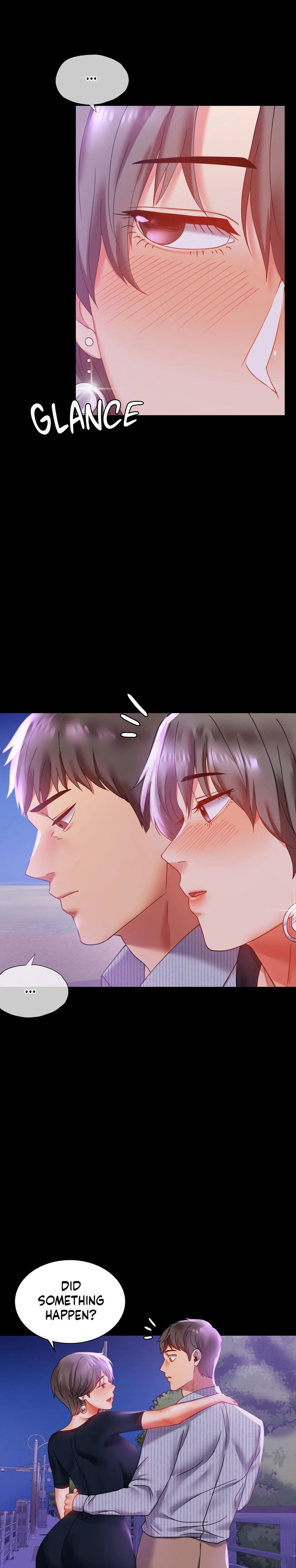 Illicit Love 37
