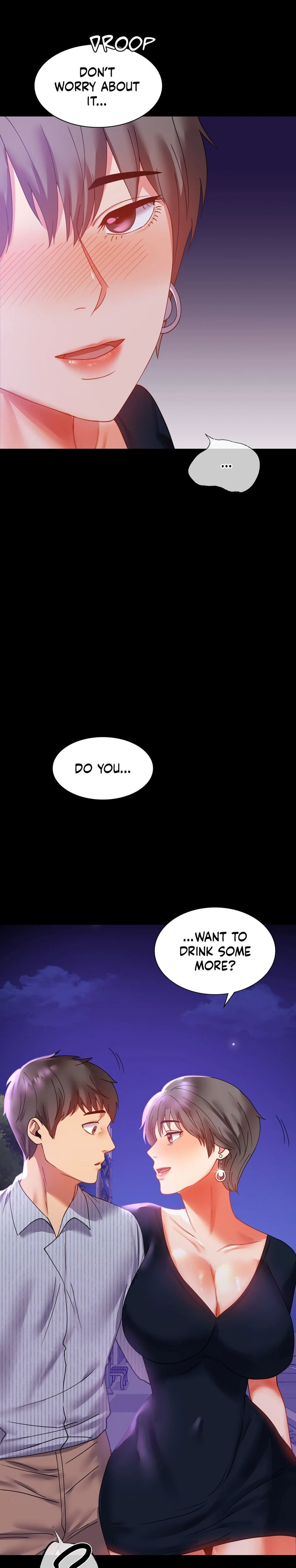 Illicit Love 39