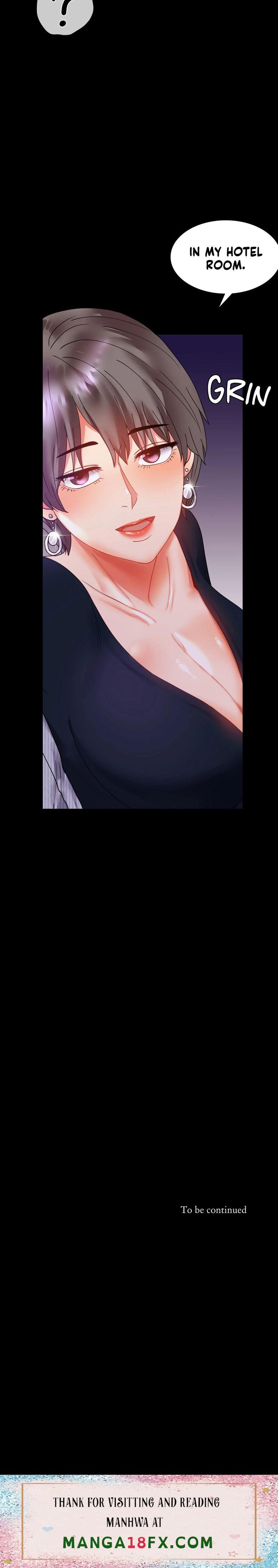Illicit Love 40