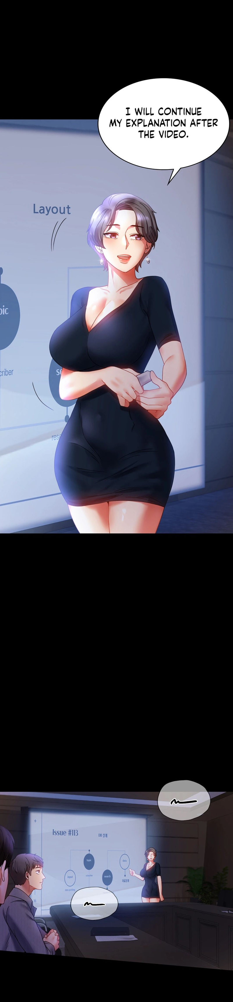 Illicit Love 5