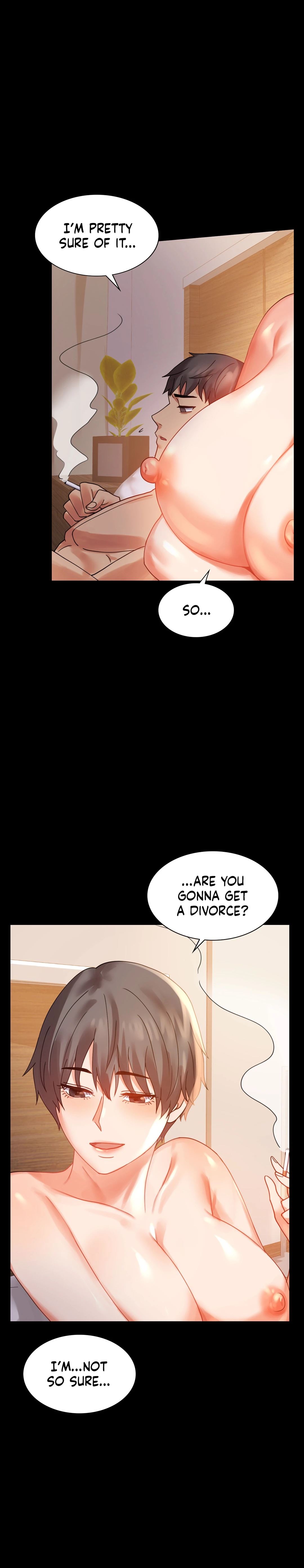 Illicit Love 36