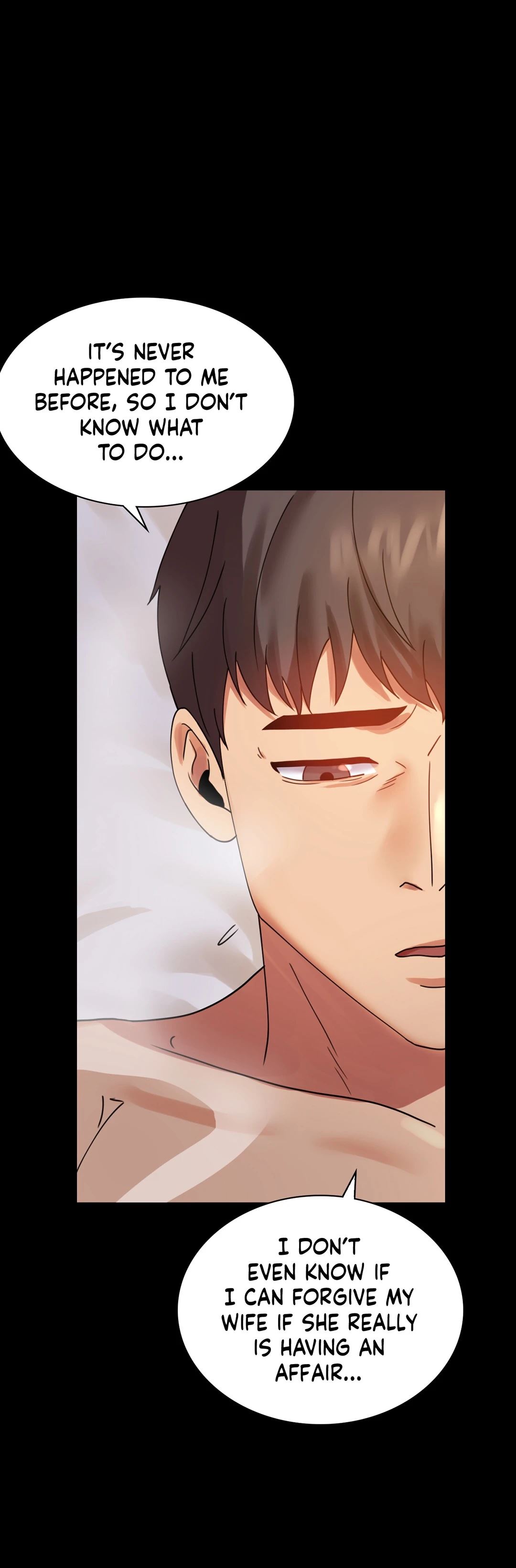 Illicit Love 37