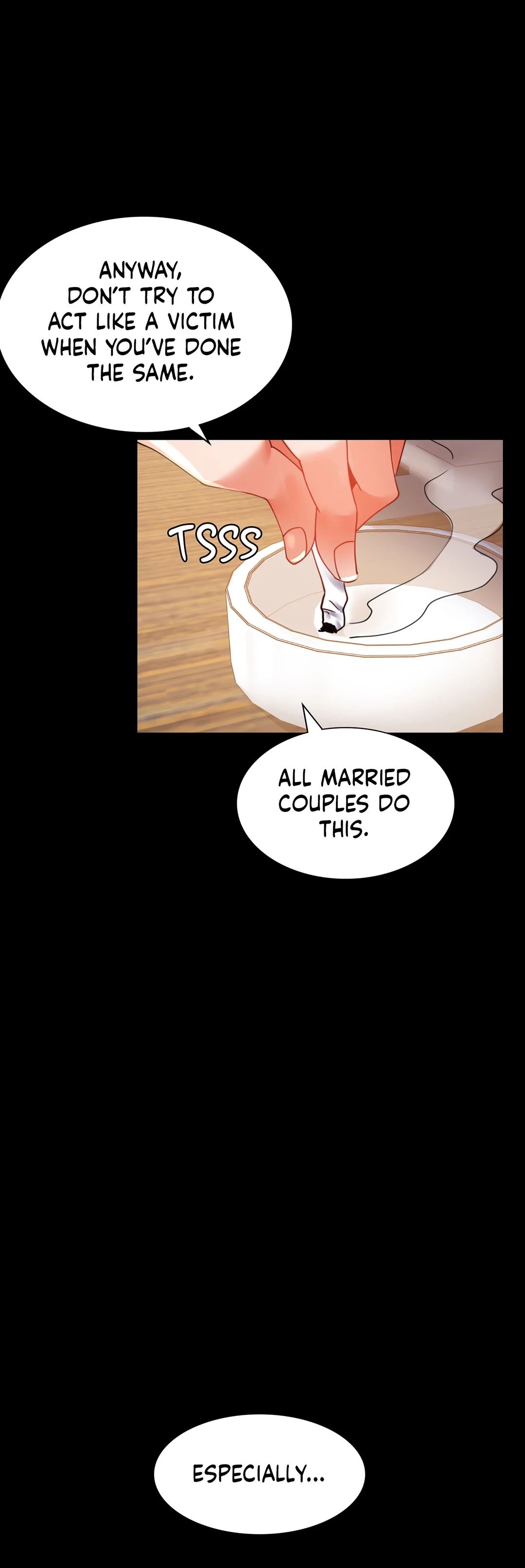 Illicit Love 1
