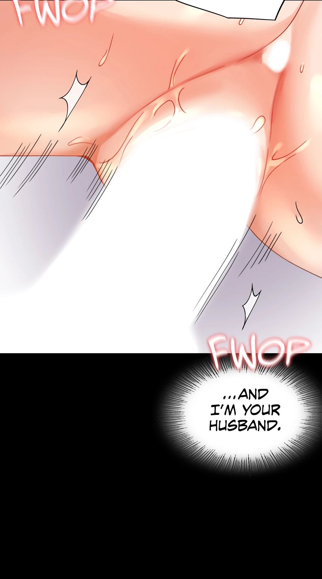 Illicit Love 20