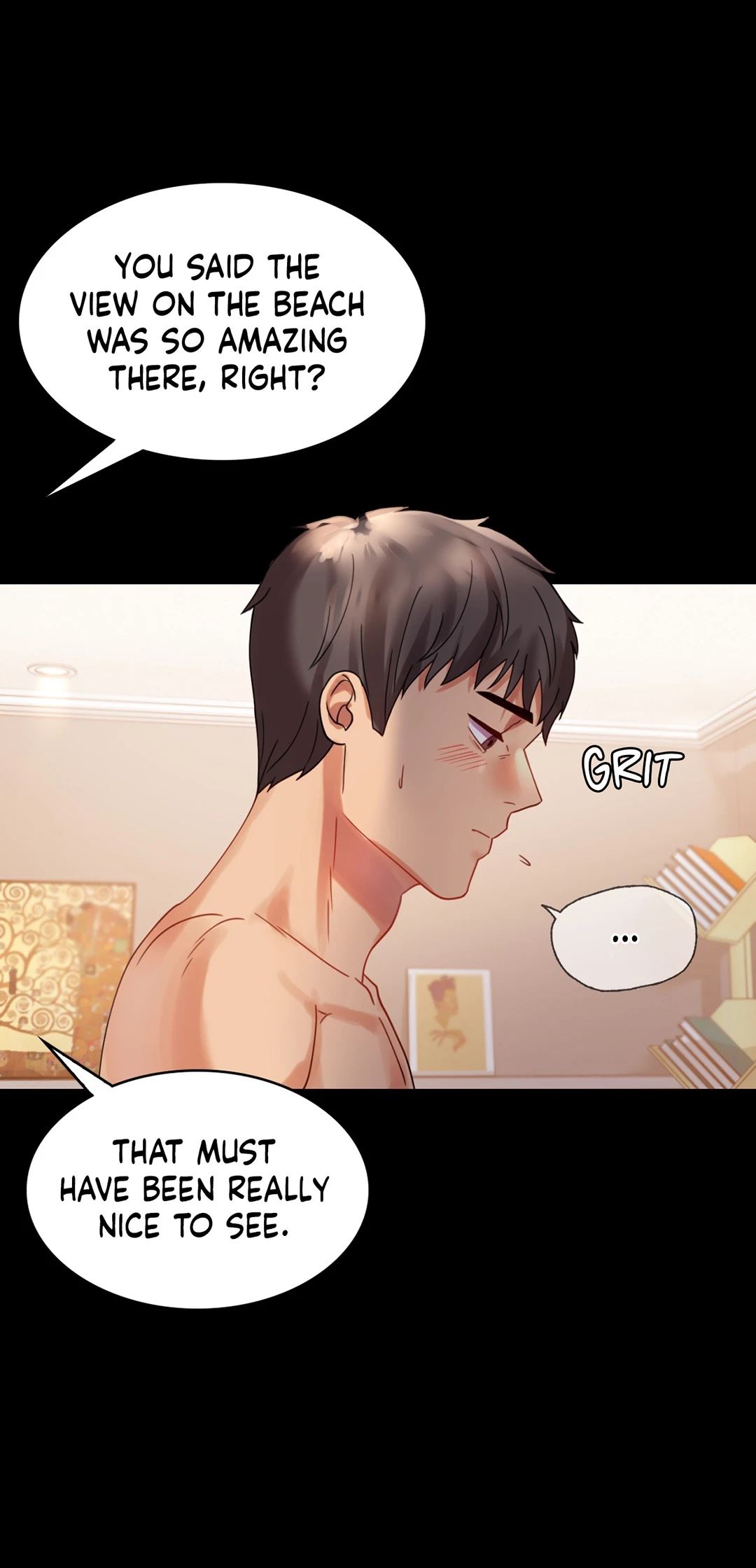 Illicit Love 27