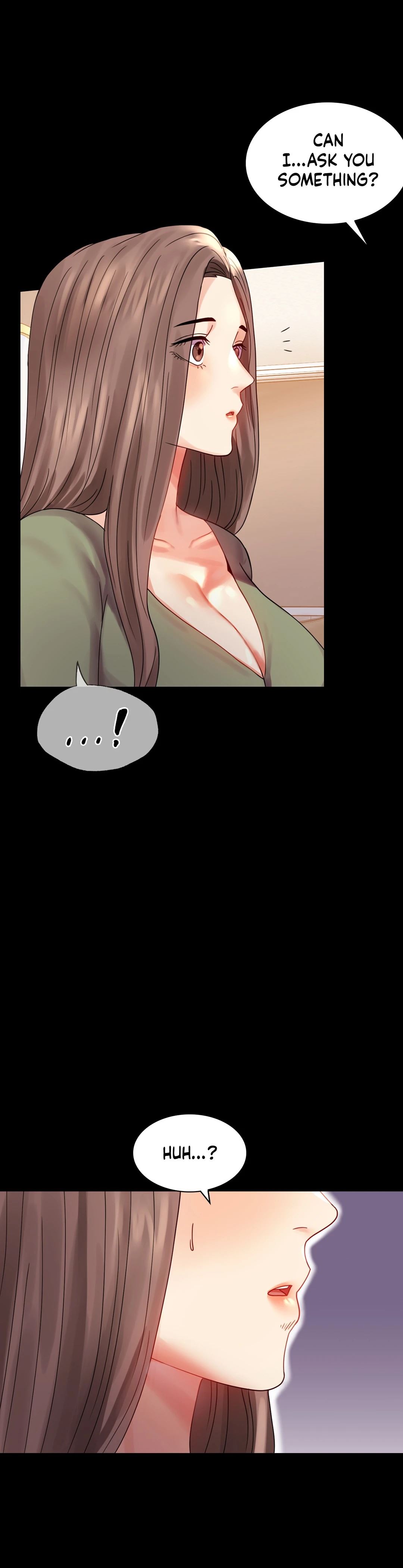 Illicit Love 29