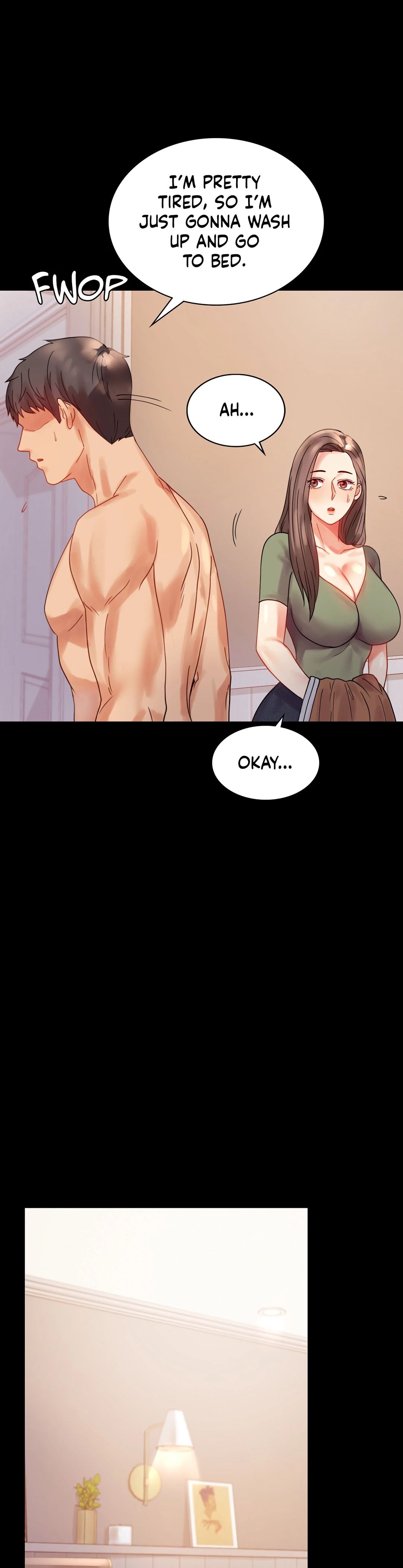 Illicit Love 31