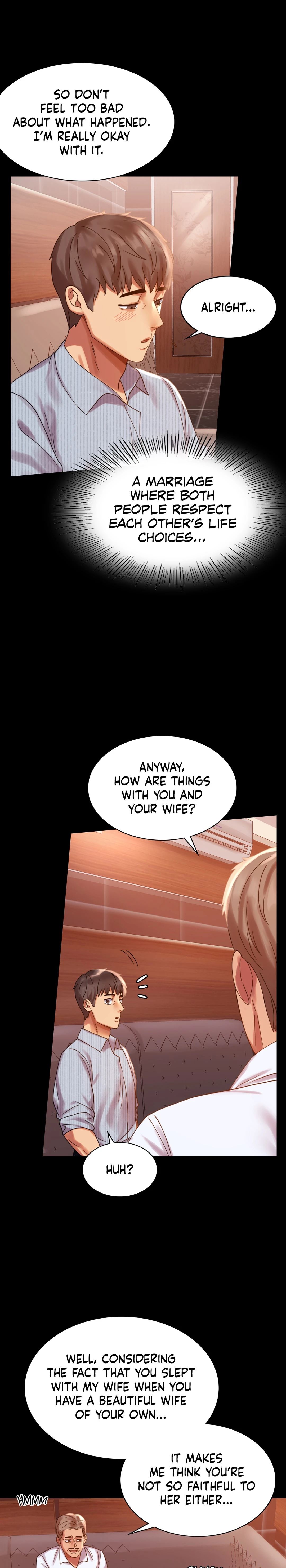Illicit Love 21