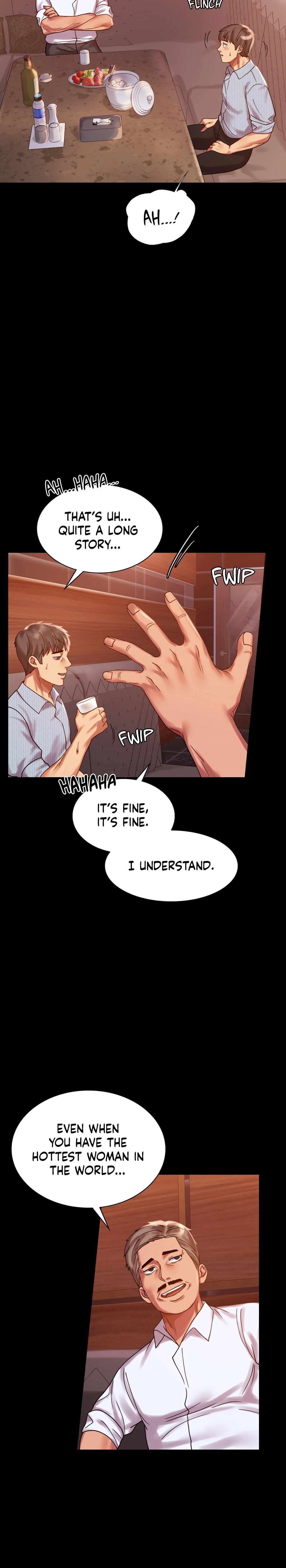 Illicit Love 22